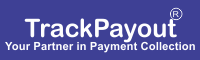 Accounts Receivable Software